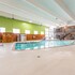 everspring inn and suites