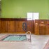 everspring inn and suites