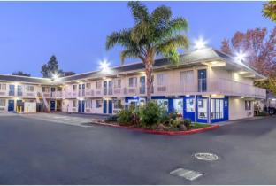 studio6 hayward ca silicon valley gateway