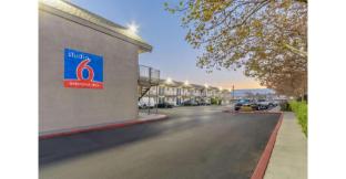 studio6 hayward ca silicon valley gateway