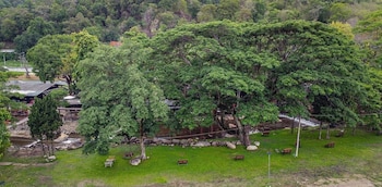 doi saket