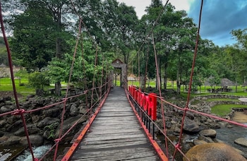 doi saket