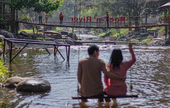 doi saket