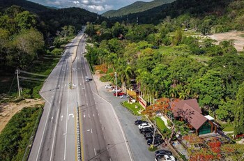 doi saket