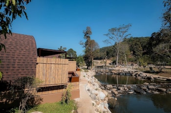 doi saket