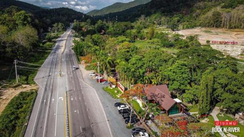 doi saket