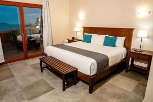 Casa Lucila Mazatlán Curamoria Collection - Adults Only,Mazatlán>>Mazatlan,4 star