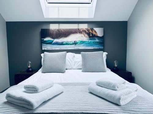 Uno In The City,,4 star