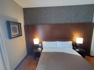 hotel barcelona colonial