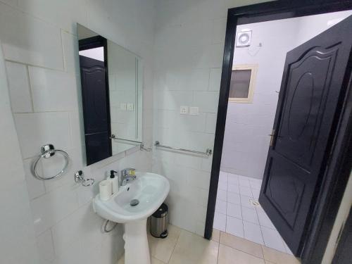 glamour tabba apartments