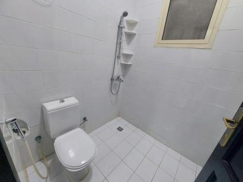 glamour tabba apartments