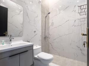 glamour tabba apartments