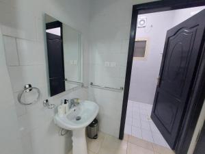 glamour tabba apartments