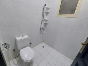 glamour tabba apartments