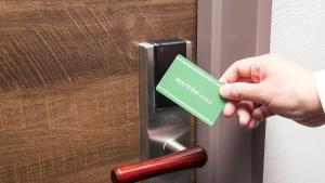 route inn grantia komatsu airport