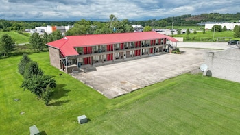 country nights inn