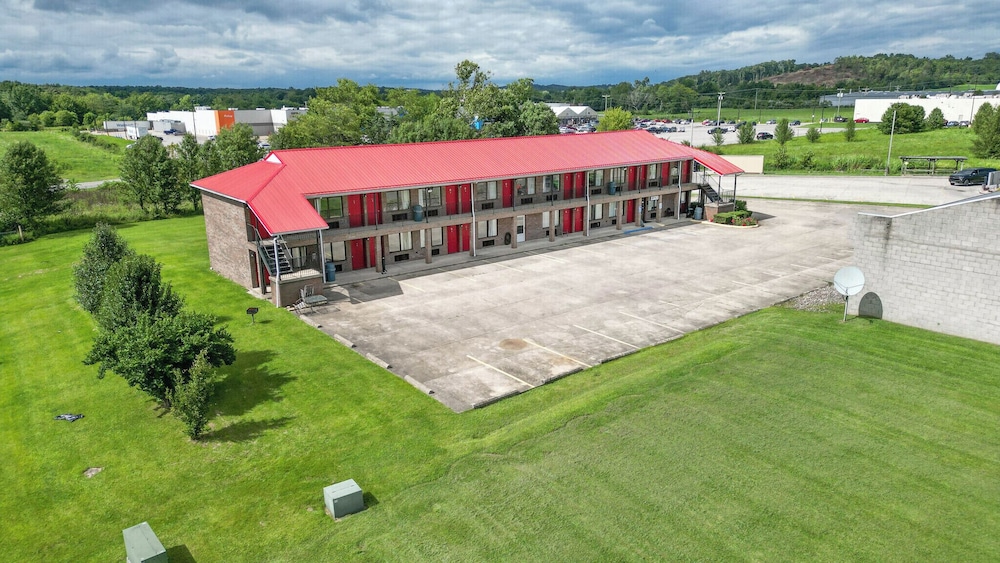 country nights inn
