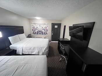 country nights inn