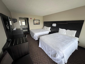 country nights inn