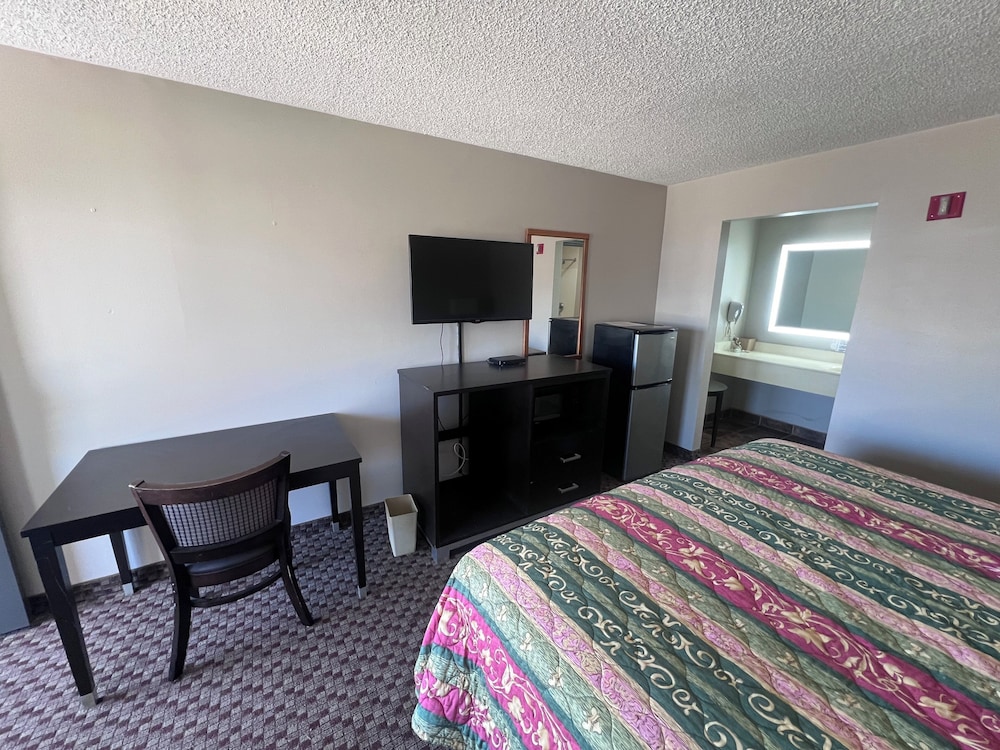 country nights inn