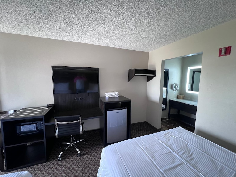 country nights inn