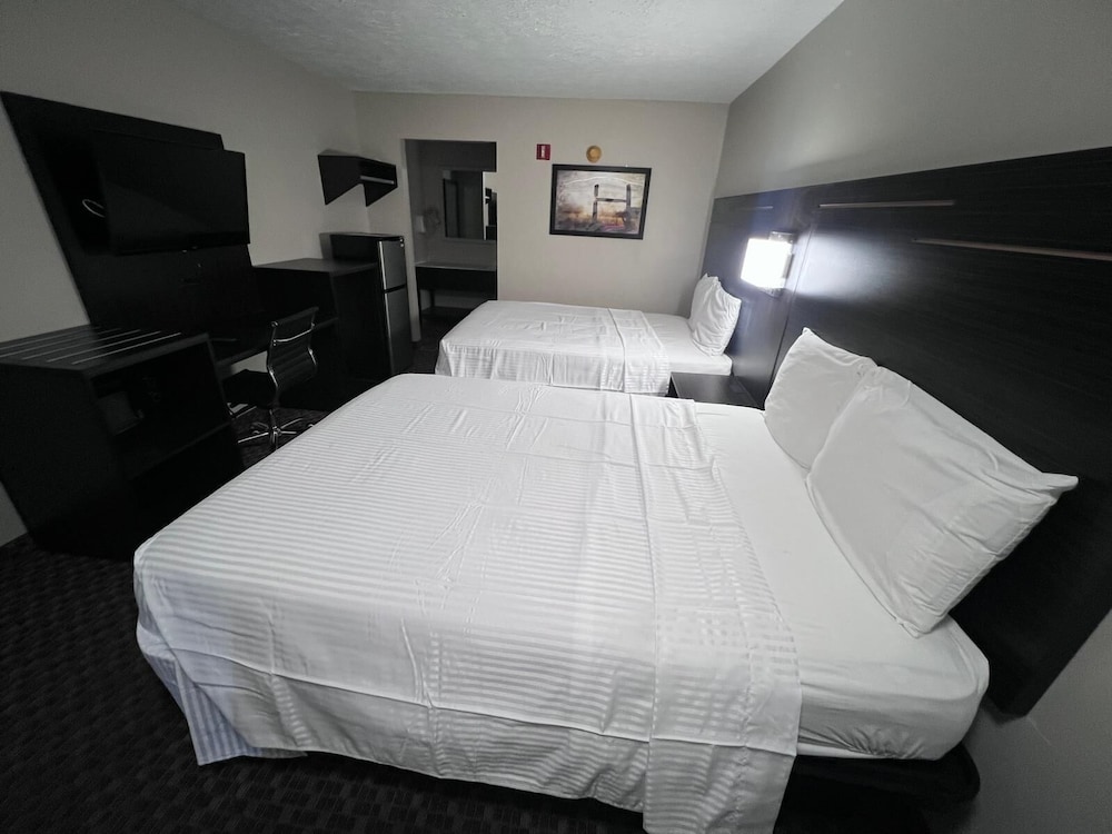 country nights inn