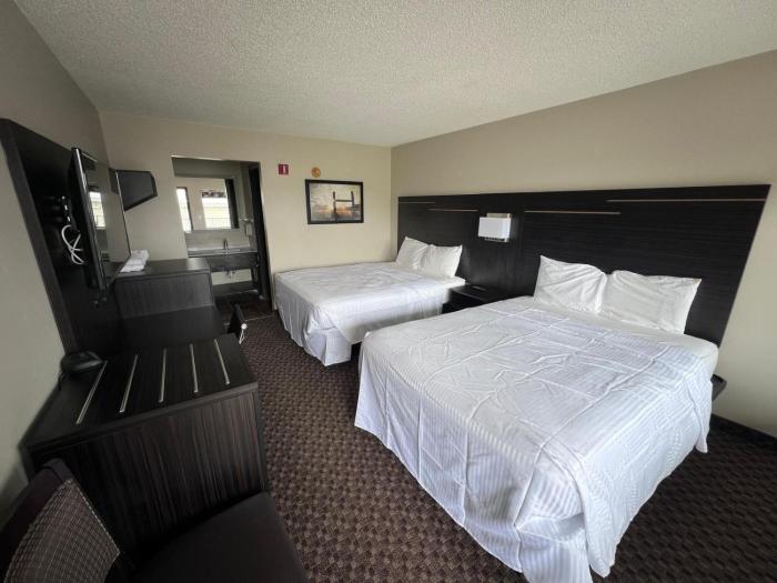 country nights inn