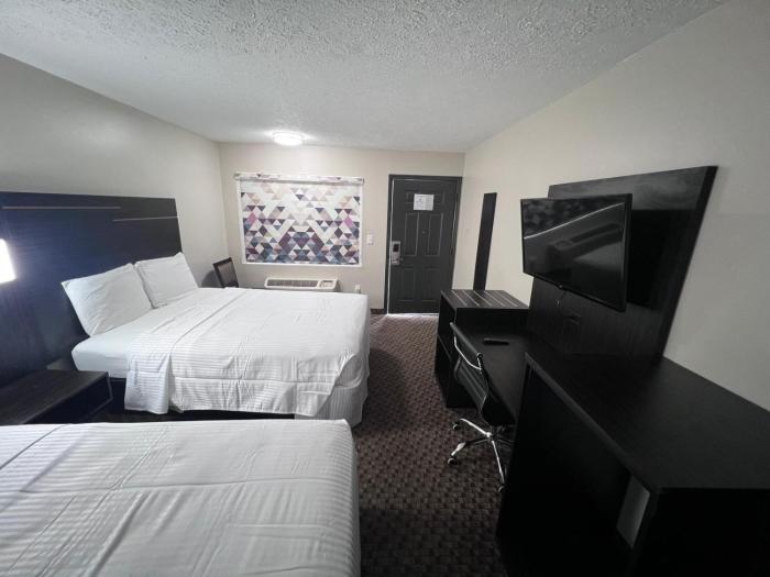 country nights inn