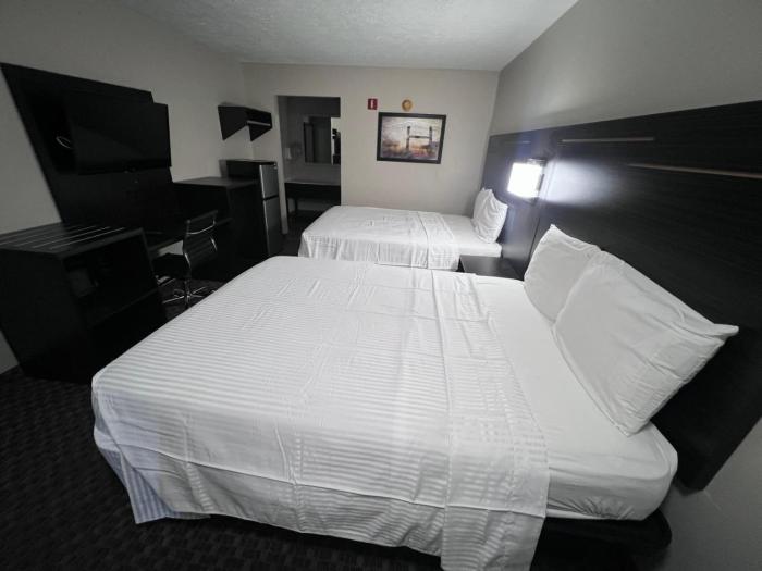 country nights inn