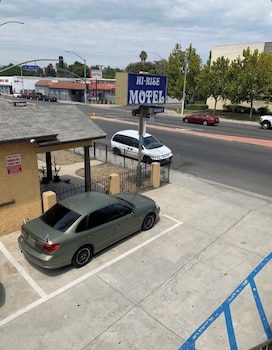 lynwood
