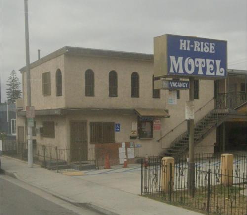 lynwood