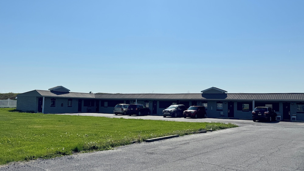 royal inn