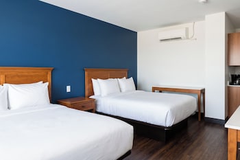 royal inn