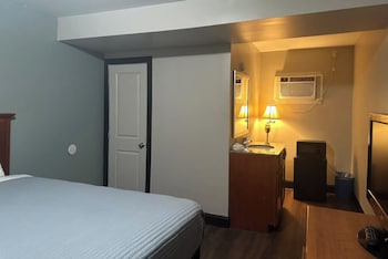 royal inn