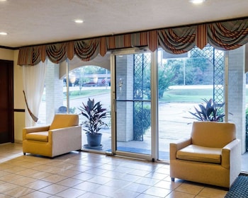 Hotel-Img