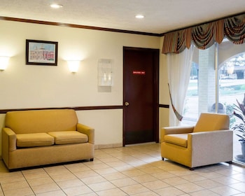 Hotel-Img