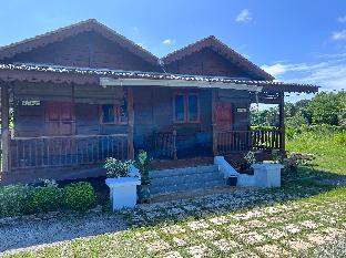 hotel o sri ayu inn