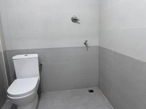 hotel o sri ayu inn