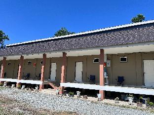 hotel o sri ayu inn