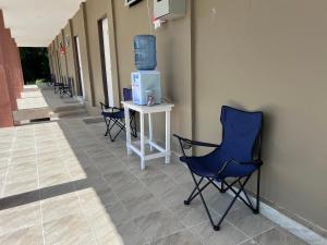 hotel o sri ayu inn