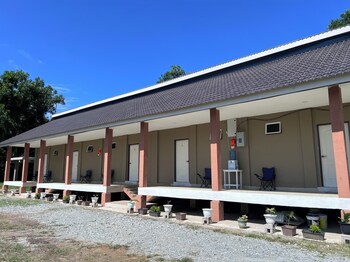 hotel o sri ayu inn