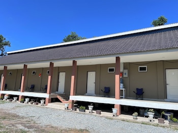 hotel o sri ayu inn
