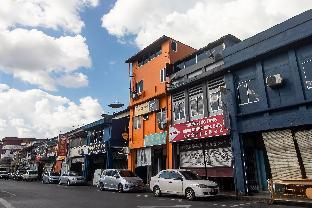 hotel o gold star hotel