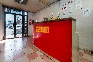 hotel o gold star hotel