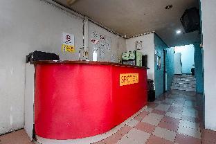 hotel o gold star hotel