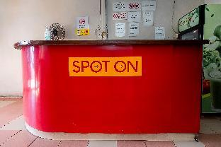 hotel o gold star hotel