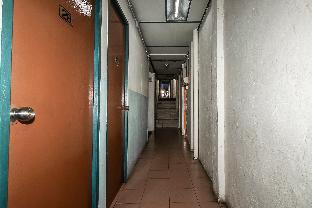 hotel o gold star hotel