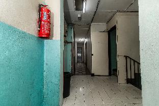 hotel o gold star hotel