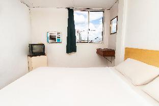 hotel o gold star hotel