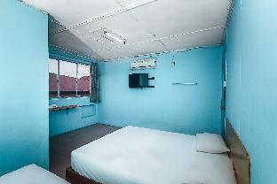 hotel o gold star hotel